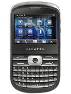 Best available price of alcatel OT-819 Soul in Pakiatan
