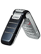Best available price of alcatel OT-E220 in Pakiatan