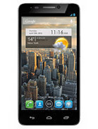 Best available price of alcatel One Touch Idol in Pakiatan