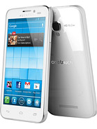 Best available price of alcatel One Touch Snap in Pakiatan