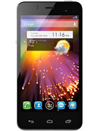 Best available price of alcatel One Touch Star in Pakiatan