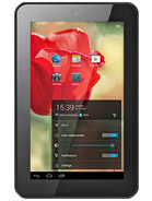 Best available price of alcatel One Touch Tab 7 in Pakiatan
