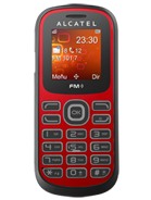 Best available price of alcatel OT-228 in Pakiatan