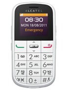 Best available price of alcatel OT-282 in Pakiatan