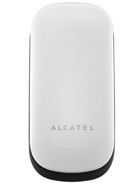 Best available price of alcatel OT-292 in Pakiatan