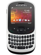 Best available price of alcatel OT-358 in Pakiatan