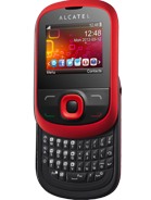 Best available price of alcatel OT-595 in Pakiatan