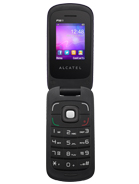 Best available price of alcatel OT-668 in Pakiatan