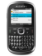 Best available price of alcatel OT-870 in Pakiatan