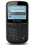 Best available price of alcatel OT-902 in Pakiatan