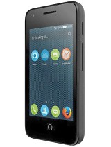 Best available price of alcatel Pixi 3 3-5 Firefox in Pakiatan