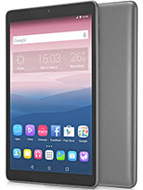 Best available price of alcatel Pixi 3 10 in Pakiatan