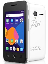 Best available price of alcatel Pixi 3 3-5 in Pakiatan