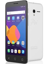 Best available price of alcatel Pixi 3 5 in Pakiatan