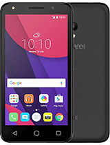 Best available price of alcatel Pixi 4 5 in Pakiatan