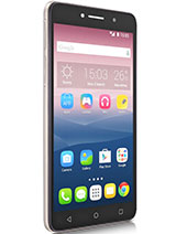 Best available price of alcatel Pixi 4 6 3G in Pakiatan