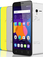 Best available price of alcatel Pixi 3 5-5 in Pakiatan