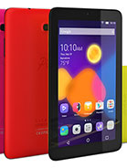 Best available price of alcatel Pixi 3 7 3G in Pakiatan
