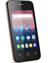 Best available price of alcatel Pixi 4 3-5 in Pakiatan