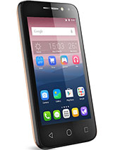 Best available price of alcatel Pixi 4 4 in Pakiatan