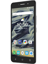 Best available price of alcatel Pixi 4 6 in Pakiatan