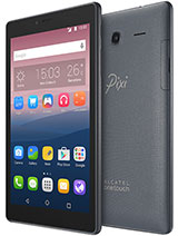 Best available price of alcatel Pixi 4 7 in Pakiatan
