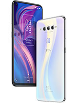 Best available price of TCL Plex in Pakiatan