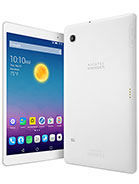 Best available price of alcatel Pop 10 in Pakiatan