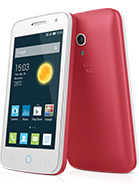 Best available price of alcatel Pop 2 4 in Pakiatan