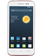 Best available price of alcatel Pop 2 4-5 in Pakiatan