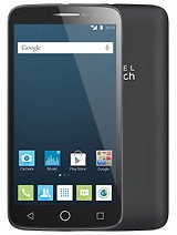 Best available price of alcatel Pop 2 5 Premium in Pakiatan