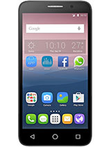 Best available price of alcatel Pop 3 5 in Pakiatan