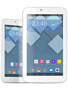 Best available price of alcatel Pop 7S in Pakiatan