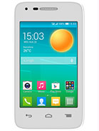 Best available price of alcatel Pop D1 in Pakiatan