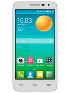 Best available price of alcatel Pop D5 in Pakiatan