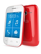 Best available price of alcatel Pop Fit in Pakiatan