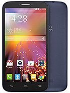 Best available price of alcatel Pop Icon in Pakiatan