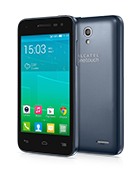 Best available price of alcatel Pop S3 in Pakiatan