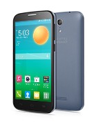 Best available price of alcatel Pop S7 in Pakiatan
