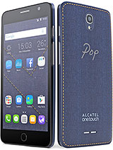Best available price of alcatel Pop Star LTE in Pakiatan