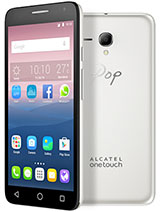 Best available price of alcatel Pop 3 5-5 in Pakiatan