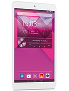 Best available price of alcatel Pop 8 in Pakiatan
