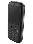 Best available price of alcatel OT-I650 PRO in Pakiatan