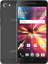 Best available price of alcatel Pulsemix in Pakiatan
