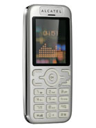 Best available price of alcatel OT-S218 in Pakiatan