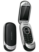 Best available price of alcatel OT-S319 in Pakiatan