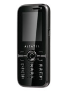 Best available price of alcatel OT-S520 in Pakiatan
