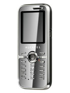 Best available price of alcatel OT-S621 in Pakiatan