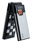 Best available price of alcatel OT-S850 in Pakiatan