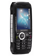 Best available price of alcatel OT-S853 in Pakiatan
